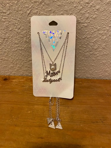 Katy perry prism - prism, collection