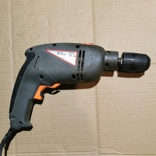 Challenge Extreme 910W 230-240V Hammerdrill /  drills FOR PARTS OR REPAIR ONLY