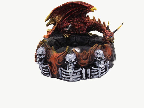 Dark legends ring fire - ring, of