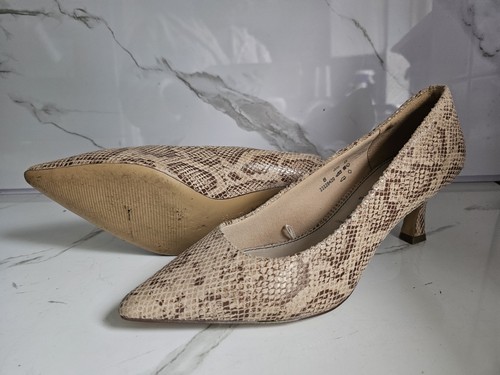 Collection 8 eu 42 - 8,