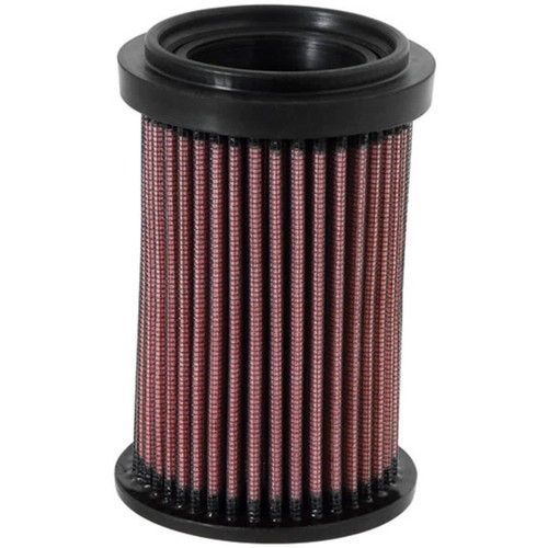 6908 sport air filter - sport,
