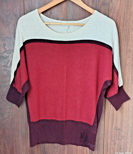 Jasper conran colour block - colour,