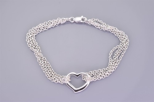 Kazuri sterling silver - kazuri,