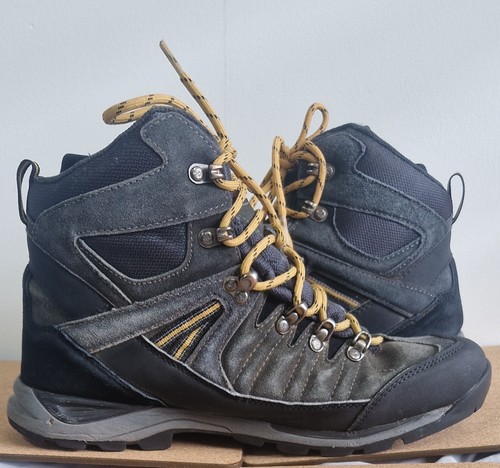 Karrimor hot rock - mens, walking