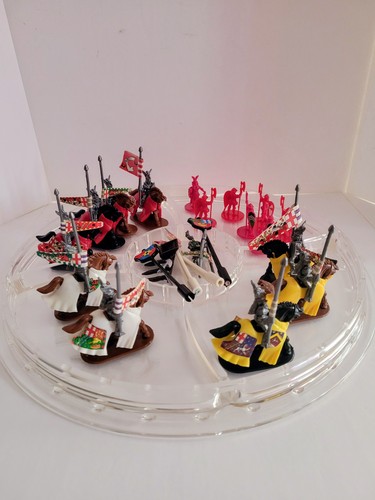 Britains deetail swoppet - deetail/,