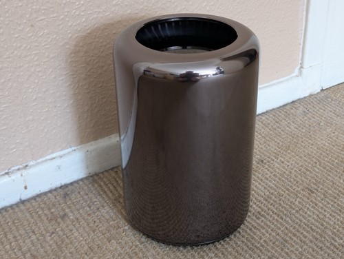 Apple mac pro - apple, a1481