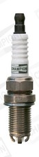 OE218 CHAMPION Spark Plug for
