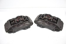 Porsche Cayenne 955 957 17z