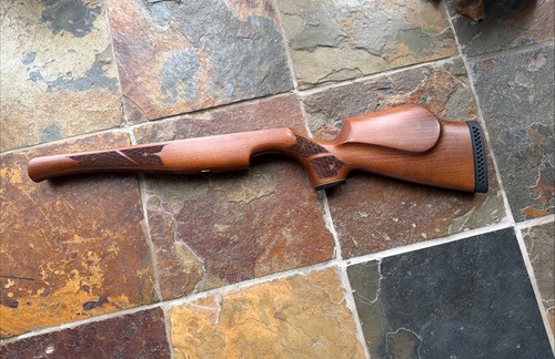 Air arms s400 s500 s410 - air,