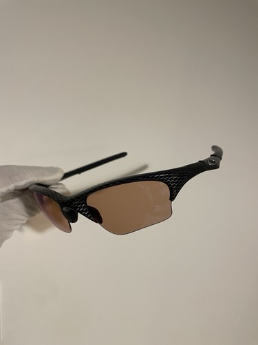 Vintage oakley sunglasses half - vintage,