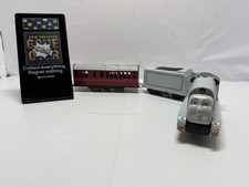 Tomy Thomas the Tank Engine &