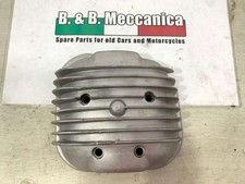 MONDIAL HEAD COVER NOVA