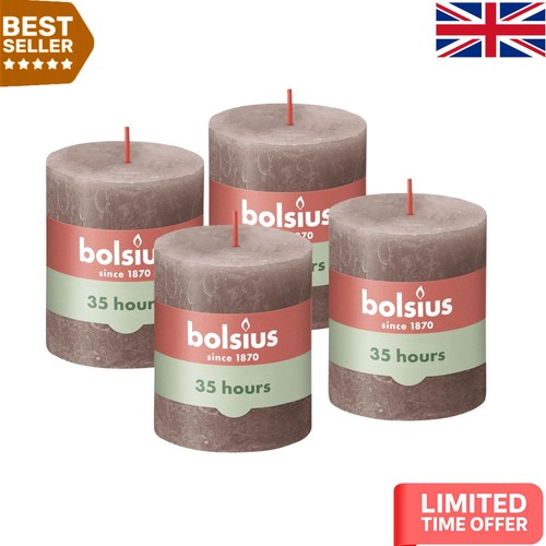 Pack light grey rustic - of,