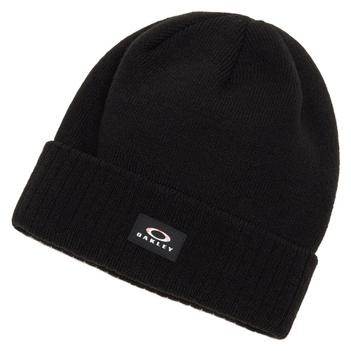 Oakley ribbed beanie 0 - beanie, 2.0
