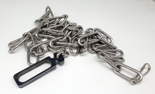 Prison handcuffs transport - handcuffs,