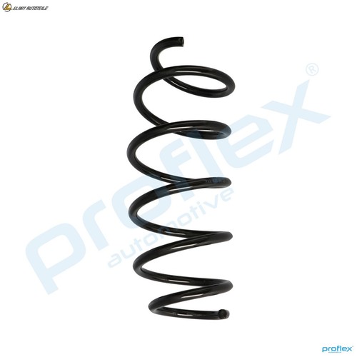 Suspension spring px1 0615 - spring, px1-0615