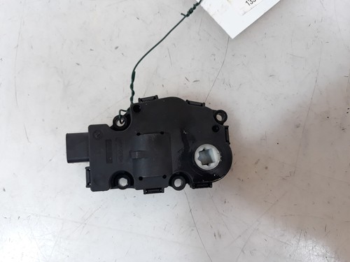 T1015556h electric motor - electric, /