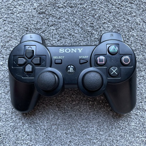 Official sony ps3 playstation - official,