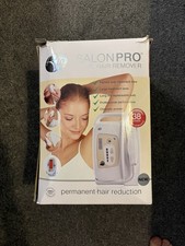 Rio Salon Laser Hair Removal