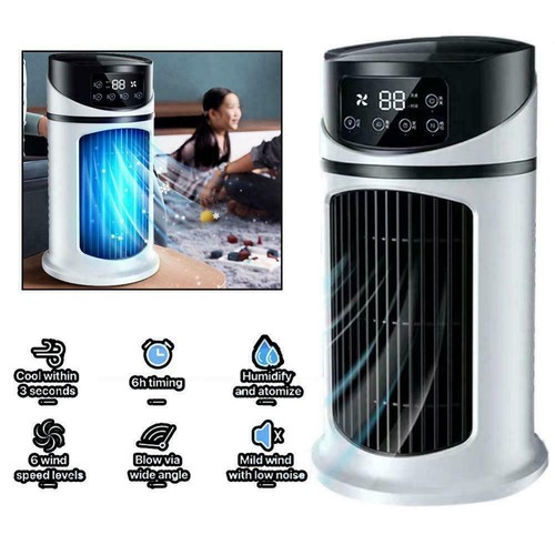 Portable mini air - mini,