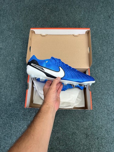 Nike tiempo legend elite sg - nike,