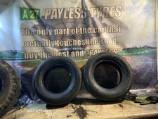 225/70/R16 103H M+S Joyroad