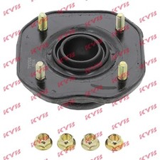 Front KYB SM5161 Repair Kit