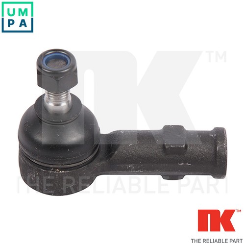 Tie rod end 5034714 for - end,