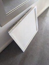 Fire Rated Loft Access Panel