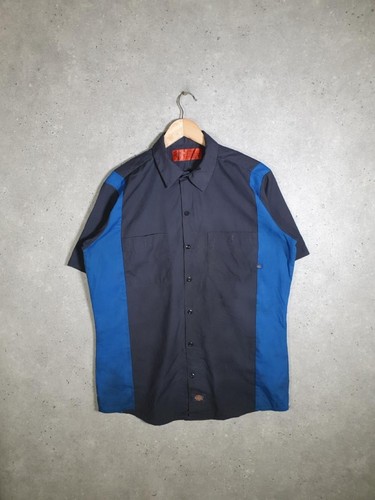 Vintage dickies classic short - vintage,