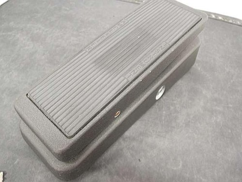 Vox gcb95m cry baby mini - vox,