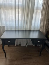 IKEA Edland desk  / Dressing