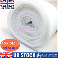10M Thermo Fleece 35/50MM