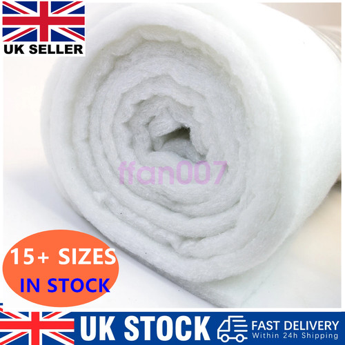 10m thermo fleece - 10m,