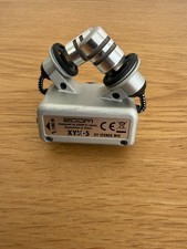 Zoom XYH-5 X/Y  Mic Capsule