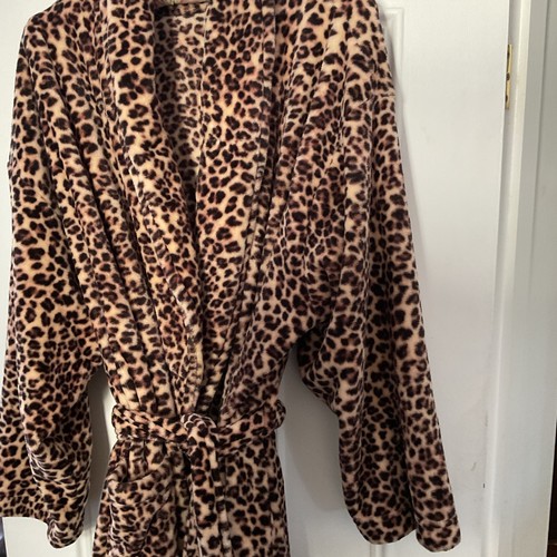 Animal print leopard - animal,