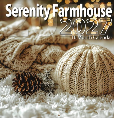 2027 serenity farmhouse - 2027,