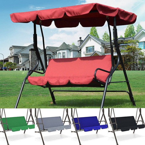 Hammock seat swing - swing, chair