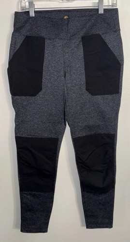 Carhartt workwear fitted force - fitted,