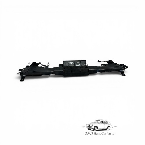 7353615 bmw seriese93 - bmw, 3