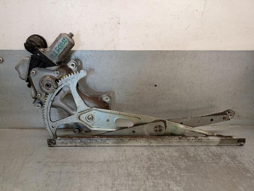 6980252070 rear power window