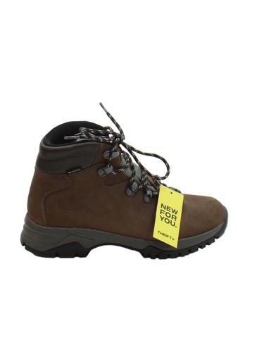 Mammut men boots 5 - uk,