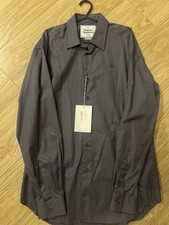 Vivienne Westwood Large Long