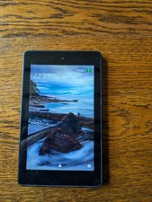 Amazon Kindle Fire HD 6 4th