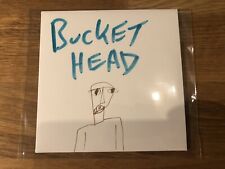 Buckethead - Pike 61 - Citacis