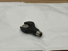 Snap On Tools Toolbox Key Roll Cab Key Tool Chest Key 616, K616 For Lock