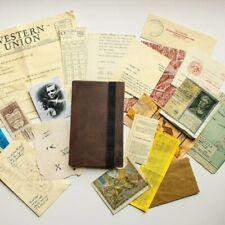 Indiana Jones Grail Diary