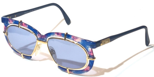 Cazal mod871 col726 sunglasses - cazal,