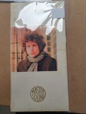 Bob Dylan, Blonde On Blonde