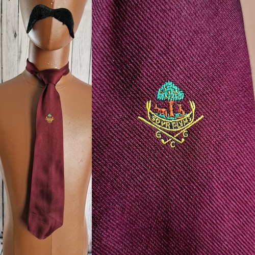 Sour plums vintage golf - vintage,